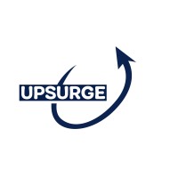 Upsurge Investment And Finance Ltd logo - Similar company to Digicontent
