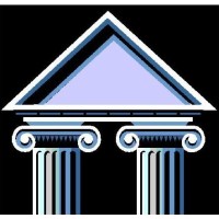 Triangle Enterprises Ltd logo - Similar company to Fraser Shading Systems