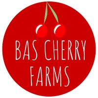 Bas Cherry Farms