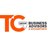 TC Derby Limited logo - Similar company to Kp Simpson Ltd