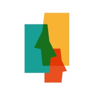 Cerfrance Lot logo - Similar company to Ardourel & Mathonier