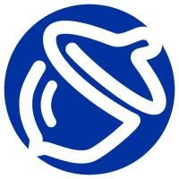 Airdrie Media logo - Similar company to Airdrie Festival Of Lights Society