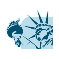 Liberty Group