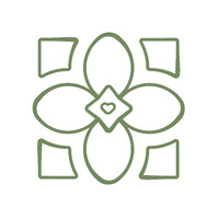 Ostuni a Mare logo - Similar company to Store Srl