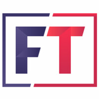 Fteam eCommerce Agency logo - Similar company to Bit Master