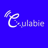 EULABIE logo - Similar company to Myjugaad