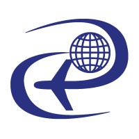 Plissonneau logo - Similar company to Table