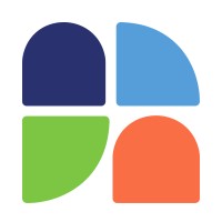 employ4good logo - Similar company to Change The Record