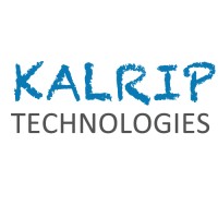 Kalrip Technologies LLP logo - Similar company to Eyebridge