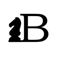 Blade Marketing and Design logo - Similar company to 72Huddle