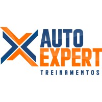 Auto Expert Treinamentos logo - Similar company to Datastock