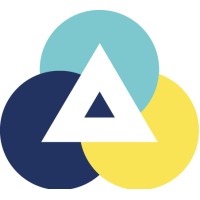 analiza IT logo - Similar company to The Process Mining Group
