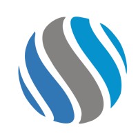 SpanLink International, LLC logo - Similar company to G2Bs Logistics