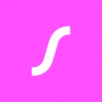 Hestia 2008 logo - Similar company to T109