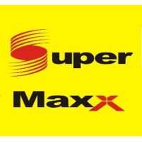 Super Maxx Indústria e Comércio de Argamassa Ltda. logo - Similar company to Rio Sul Indústria E Comercio De Produtos Para Limpeza