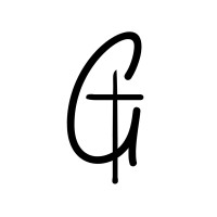DesignMitGott logo - Similar company to Inndica