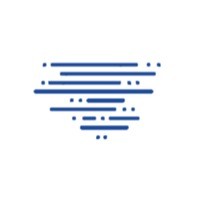 Gasset Asset Management logo - Similar company to Clube De Mercado Financeiro