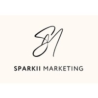 Sparkii Marketing AB logo - Similar company to Profilar Ab