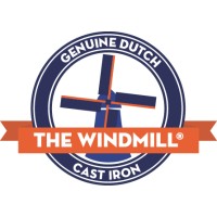 The Windmill B.V.