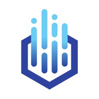PBI Lab Inc. logo - Similar company to Deco Solutions Inc.