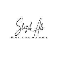 Shazib Ali Photography