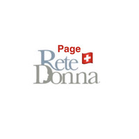 Rete Donna Svizzera®️ logo - Similar company to Equal-Salary Foundation