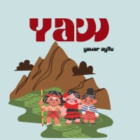 YAWAR AYLLU (YAW) logo - Similar company to Warmi Power Gu