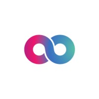 ChromeTech logo - Similar company to Chrom Tech, Inc.