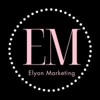 Elyon Marketing logo - Similar company to Spartan Developments