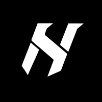 TheHyperse logo - Similar company to Simonefx Reality Labs Pvt. Ltd.
