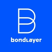 Bondlayer logo - Similar company to Bondhabits