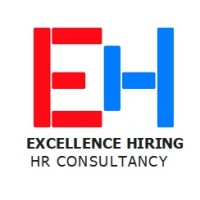 Excellence Hiring HR Consultancy logo - Similar company to Bash Businessmen Services