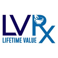 Lifetime Value Pharmacy