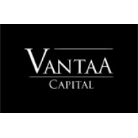 Vantaa Capital logo - Similar company to Benthos Capital