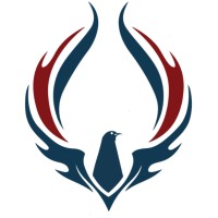 Alvarez & Associates, Inc., Certified Public Accountants logo - Similar company to Partido State University - Main Campus
