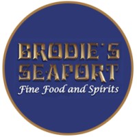 Brodies Seaport logo - Similar company to Intlx Solutions