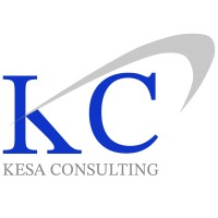 Kesa Consulting Llp