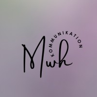 Mwh Kommunikation logo - Similar company to Zivio
