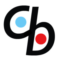 Chimera Bioengineering logo - Similar company to Gatt Technologies