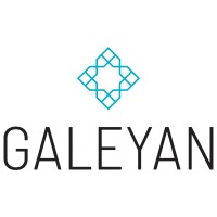Galeyan Restaurant logo - Similar company to Boac Soft Serve