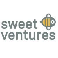 Sweet Ventures logo - Similar company to Roots Energy
