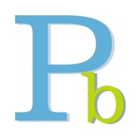 Plastbaez S.L. logo - Similar company to Tecnomolde
