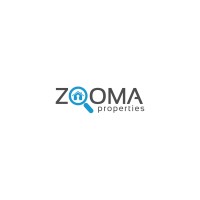 Zooma Properties logo - Similar company to Texture Properties Uae