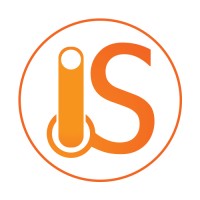 iSteps logo - Similar company to Mr Excel