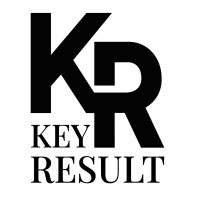 Key Result Sl
