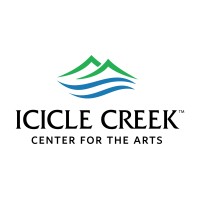 Icicle Creek Center for the Arts logo - Similar company to Self