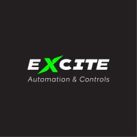 Excite Automation & Controls Ltd logo - Similar company to Inception Design And Drafting