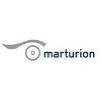 Marturion Electronics Ltd