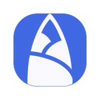 Perusahaan Rekayasa logo - Similar company to Komite Tanggung Jawab Perusahaan Platform Digital Untuk Mendukung Jurnalisme Berkualitas
