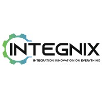 Integnix logo - Similar company to Insyncai